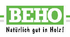 Bergholz Holzimport GmbH
