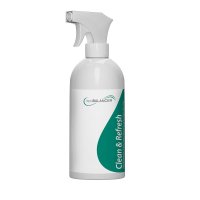 SpaBalancer Clean & Refresh 0,5 Liter
