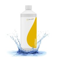 SpaBalancer Soft Water 1 Liter
