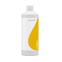 SpaBalancer Soft Water 1 Liter