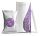 SpaBalancer SpaParfum Whirlpool-Duft Lavendel 30 ml