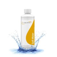 SpaBalancer Soft Water 0,5 l